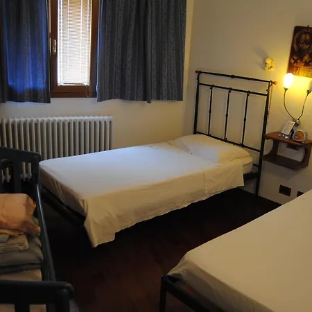 Country house Matilde